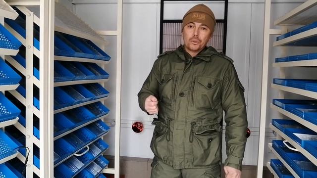 Инкубатор / как сделать инкубатор / инкубатор профессиональный / инкубатор своими руками смотреть онлайн