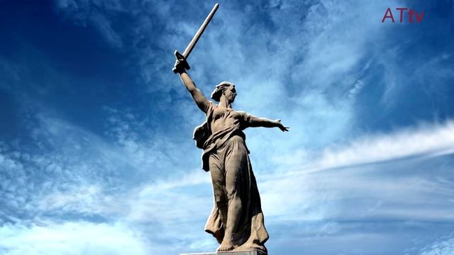 Бог в советское время был! И вы знаете его имя смотреть онлайн