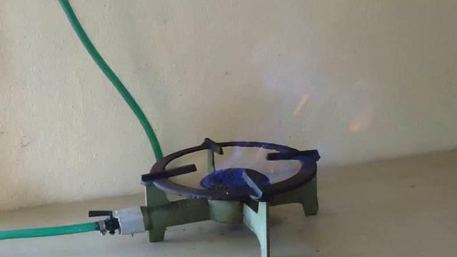 Maintenance and Repair - Marathi смотреть онлайн