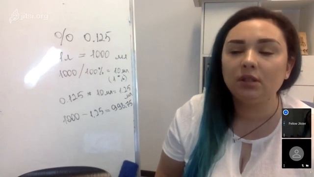 Ресницы, которые всегда следуют последним тенденциям