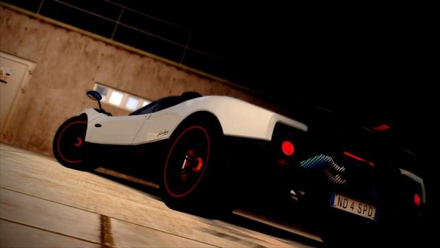 Free NFSHPR Car Wallpapers!! Enjoy!! | NFSHPR Cops/Racers Pictures смотреть онлайн
