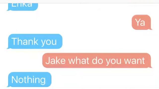 Erika is cheating on jake смотреть онлайн