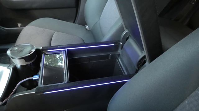 Toyota RAV4 (2019-2024): 10 Awesome RAV4 Mods!