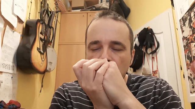 East blues song idea harmonica C harmonic minor смотреть онлайн