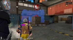 ИМАДЖИ НАЗВАЛ МЕНЯ СОФТЕРОМ ?МЕНЯ НЕ БАНЯТ ЗА СОФТЫ?