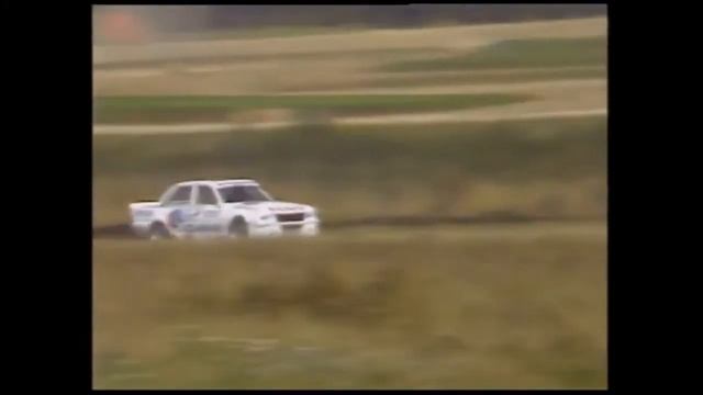 Essai Superproduction Peugeot 505 Turbo Renault 5 Turbo Citroën AX Sport смотреть онлайн
