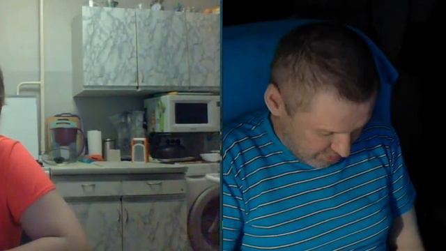 Учитесь жить год не работают пьют и едят на деньги лохов смотреть онлайн