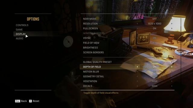 AMD Driver 20.10.1 vs AMD Driver 20.11.1 - Test in 5 Games смотреть онлайн