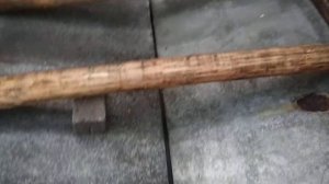 Пол в бане. Слив.