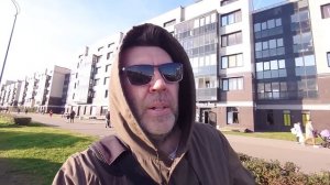 Мерседес.  GLE Coupe/ГЛЕ купе. Дизель. С пробегом. Поиски и результат.