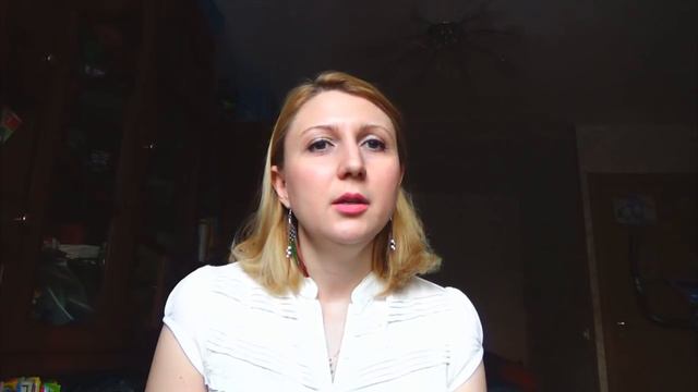 Мои любимые БЛОГЕРЫ - ЛЮБИТЕЛИ РАСТЕНИЙ Часть 3 смотреть онлайн