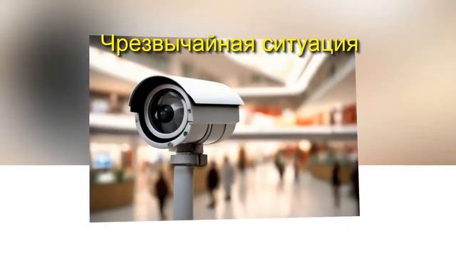 10 ФАКТОВ: ДЛЯ ЧЕГО ВИДЕОНАБЛЮДЕНИЕ В МАГАЗИНЕ?? смотреть онлайн