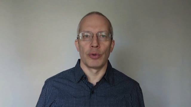 Как проводится дистанционное обучение в HR-ПРАКТИКА смотреть онлайн