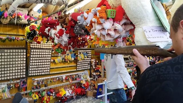 Oktoberfest München ?праздник Октоберфест Мюнхен? смотреть онлайн