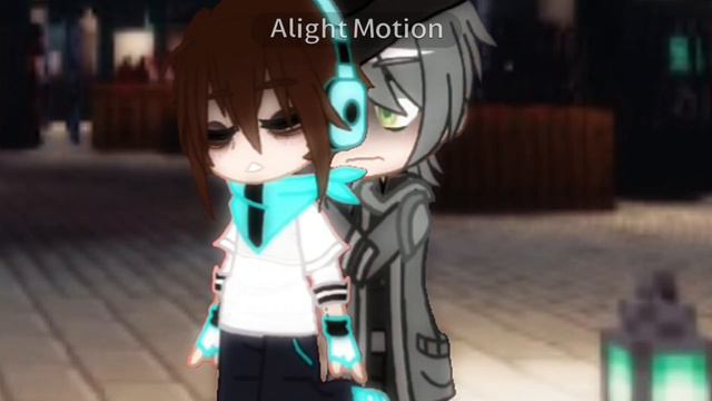 –Вызывайте санитаров! |Лололошка, Эо| Голос Времени