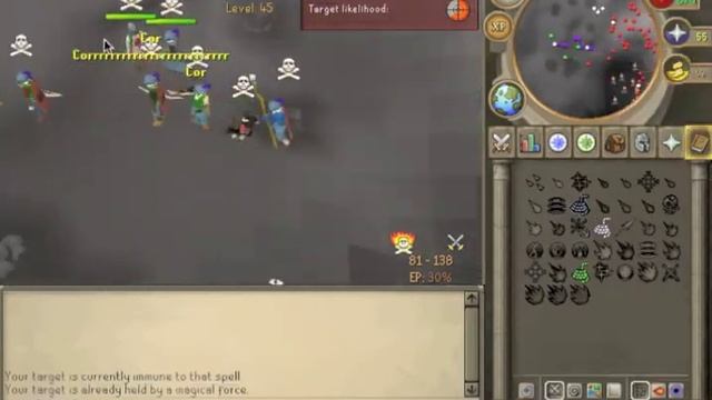 Corr vs Vr + Corr vs DF смотреть онлайн