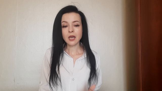 НЕТ ВРЕМЕНИ НА СЕКС  - ЧЕМ ОПАСНО И ЧТО ДЕЛАТЬ? 18 +