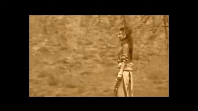 Олег Митяев. Мировые песни. "Царица Непала" Клип. смотреть онлайн