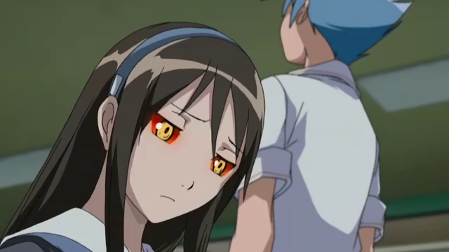 kami 12 смотреть онлайн