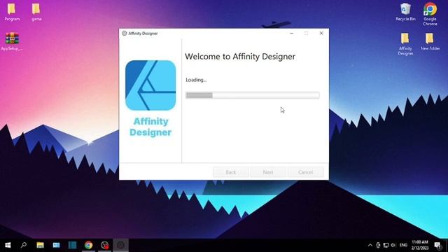 New Affinity Designer 2023 | Download Affinity Designer | Free Install Affinity Designer 2023 смотреть онлайн