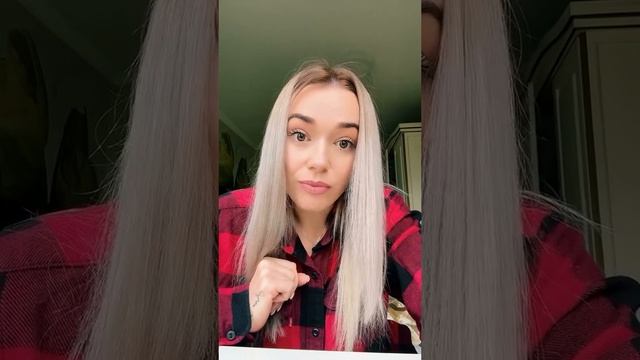 Сбежать из Украины могут только те, кто награбил мешки денег!!! смотреть онлайн