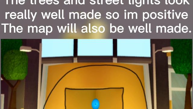 NEW FUNKY FRIDAY MAP LEAK FROM JAVA CODED!!!! смотреть онлайн