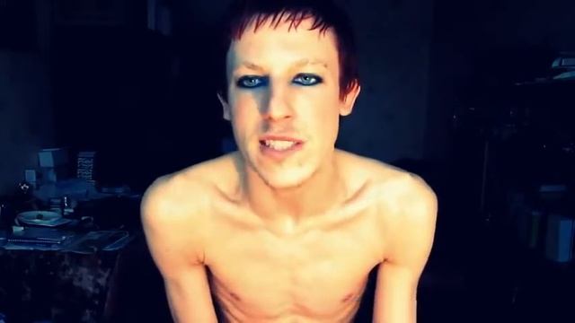 бесполое размножение смотреть онлайн