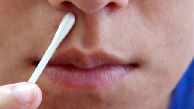 13 ПРАКТИЧНЫХ СОВЕТОВ, которые не дадут замерзнуть даже в сильный мороз смотреть онлайн