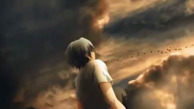 #1 Любишь? Люблю Докажи Докажу смотреть онлайн