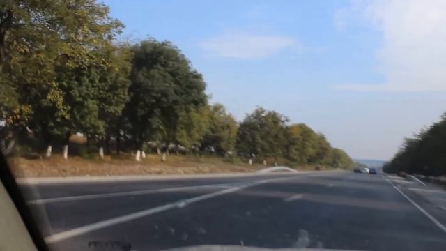 Ишак прется по встречке смотреть онлайн