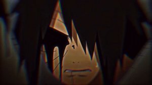 Я тут и там мам, я там и сям мам... [АНИМЕ КЛИП] [AMV] TEKSIDR - Mам