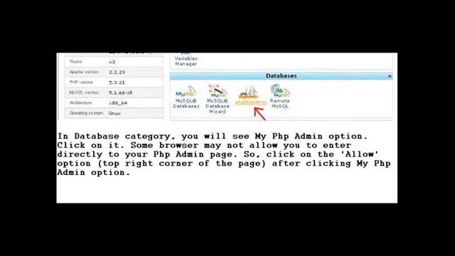Installing and Unhack WordPress Loop Video смотреть онлайн