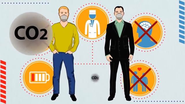 Достоинства Бризер Тион О2 смотреть онлайн