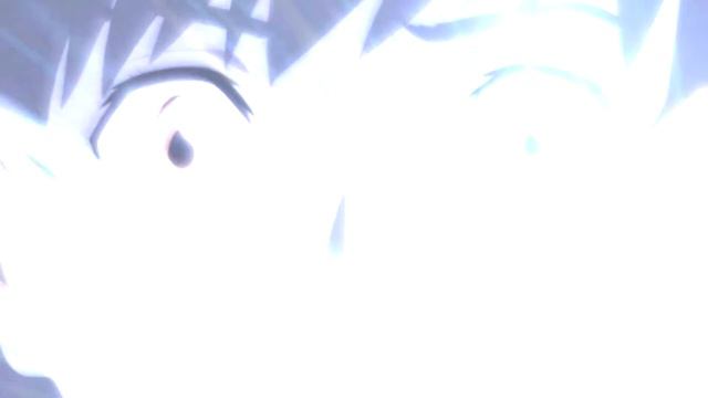[ AMV ] WE - Mirror ( mix anime ) смотреть онлайн