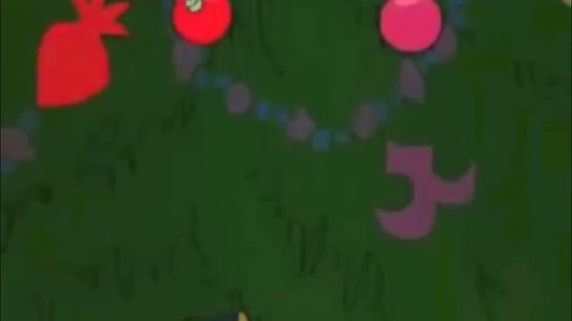 The Grinch Song смотреть онлайн