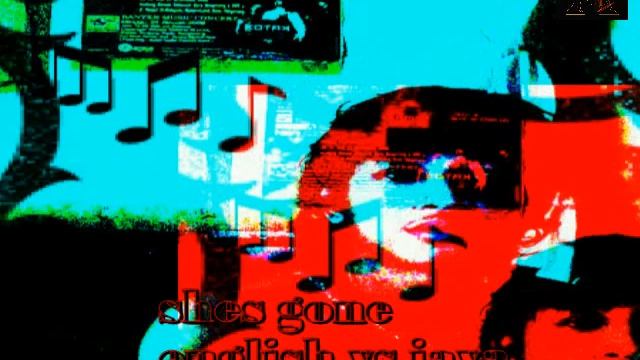 Shesh gone.java vs English .Di jamin keren смотреть онлайн