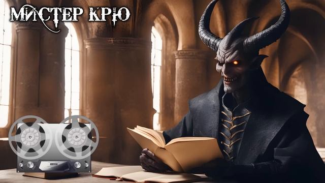 ДЫРА | ИСТОРИЯ НА НОЧЬ ОТ ВЛАДИМИРА ЧУБУКОВА И ПОЖИЛОГО КСЕНОМОРФА. УЖАСЫ смотреть онлайн