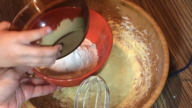 Компьютерные Игры и Летсплеи