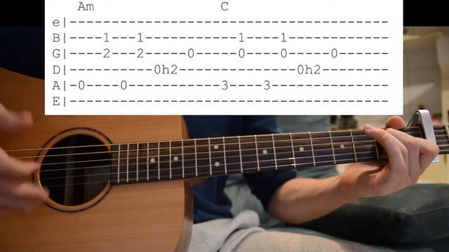 HOW TO PLAY JIMMY BY MORIARTY смотреть онлайн