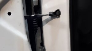 Замена штатной акустики Nissan Qashqai на динамики  DL audio Gryphon Pro 165 NEO