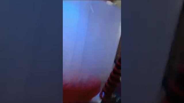 Генератор ВОДОРОДНОЙ ВОДЫ Торопова Владимира Николаевича. смотреть онлайн