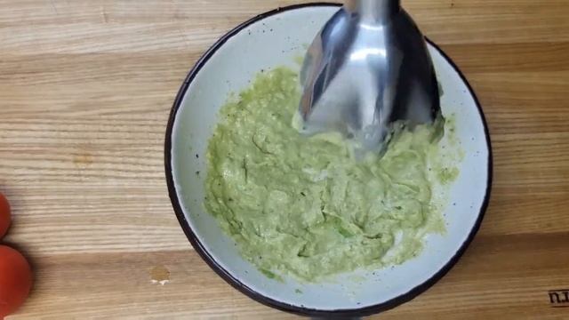 Музыкальные Дуэты и Коллаборации