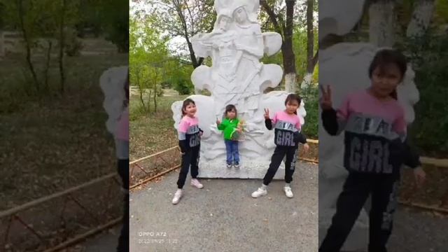 "Ақбозат" тобы Алексеевтер отбасы смотреть онлайн