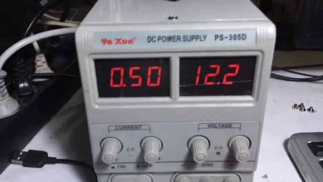 pioneer carrozzeria avic-mrz06 проблема загрузки смотреть онлайн
