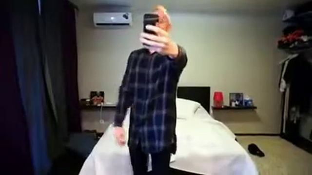 Настя Ивлеева  Agentgirl  Agentshow  СМОТРИ ОПИСАНИЕ 50