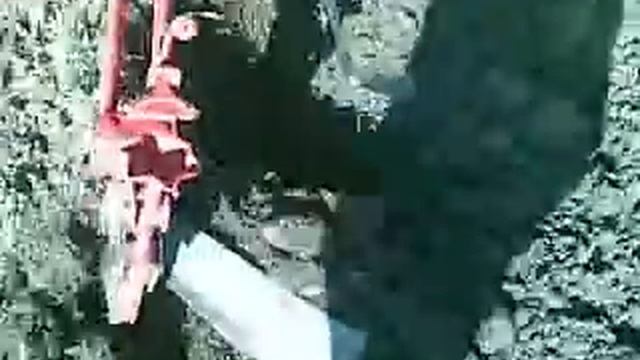 Як 1350 з плугом смотреть онлайн