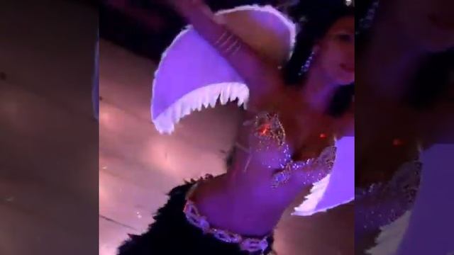 WhatsApp Video 2019 02 27 at 18 39 20 смотреть онлайн