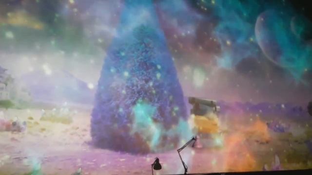 Тайная презентация Бонстиков 5 Игры с аниматорами Чудеса на Бонитроне презентация Альбомов смотреть онлайн