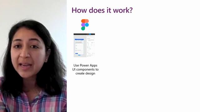 What’s new in the world of Microsoft Power Apps | ODBRK42 смотреть онлайн