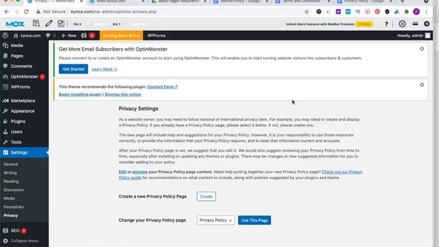 How To Build A Blogging Website From Scratch Using WordPress [6-Step Process] смотреть онлайн